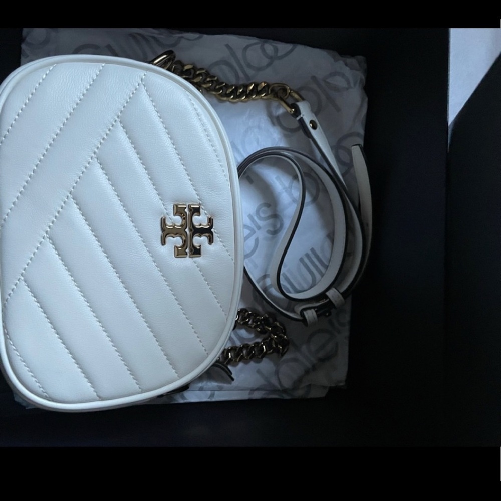 Tory Burch Crossbody Kira